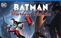 2018动漫《蝙蝠侠与哈莉·奎恩》迅雷下载_中文完整版_百度云网盘720P|1080P资源
