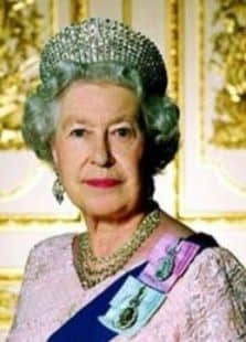 2018综艺《伊丽莎白二世：伟大的女王》迅雷下载_中文完整版_百度云网盘720P|1080P资源