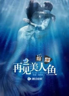 2018动作片《再见美人鱼（上）》迅雷下载_中文完整版_百度云网盘720P|1080P资源