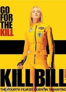 2018动作片《杀死比尔1》迅雷下载_中文完整版_百度云网盘720P|1080P资源