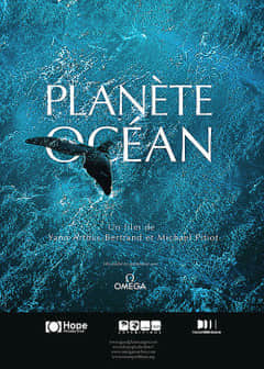 2018纪录片《行星海洋》迅雷下载_中文完整版_百度云网盘720P|1080P资源