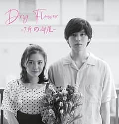 2018韩国剧《DryFlower七月的房间》迅雷下载_中文完整版_百度云网盘720P|1080P资源