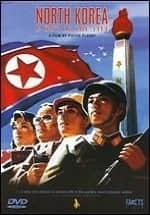 2018纪录片《朝鲜：生活中的一天》迅雷下载_中文完整版_百度云网盘720P|1080P资源