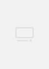 2018欧美动漫《玛雅与三勇士》迅雷下载_中文完整版_百度云网盘720P|1080P资源