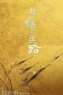2018纪录片《我的青春在丝路》迅雷下载_中文完整版_百度云网盘720P|1080P资源