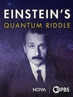 2018纪录片《爱因斯坦难解的量子之谜》迅雷下载_中文完整版_百度云网盘720P|1080P资源
