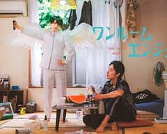 2018日本剧《单人房的天使》迅雷下载_中文完整版_百度云网盘720P|1080P资源