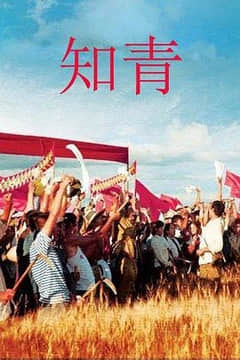 2018国产剧《知青（2012）》迅雷下载_中文完整版_百度云网盘720P|1080P资源